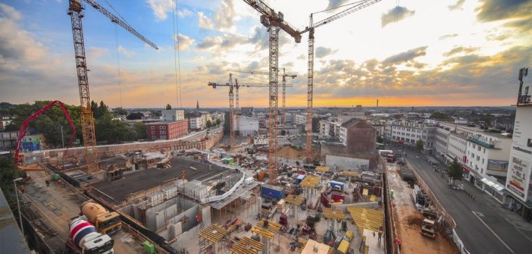 WhatsApp-Image-2019-06-17-at-12.08